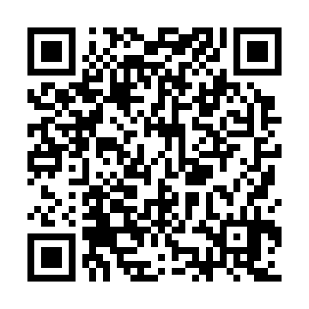 QR code for SKH334