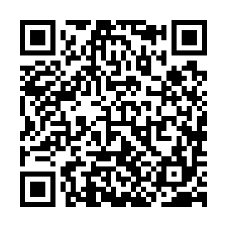 QR code for SKH794