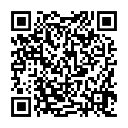 QR code for SKH886