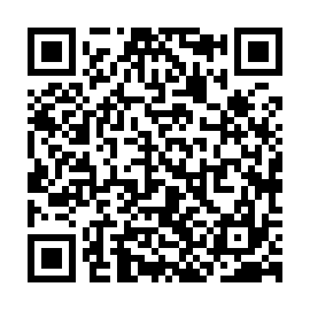 QR code for SKH937