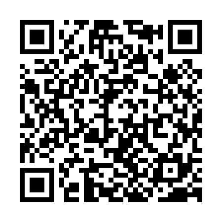 QR code for SKI035