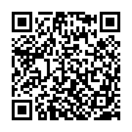 QR code for SKI062