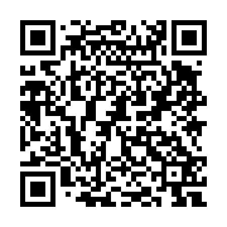 QR code for SKI423