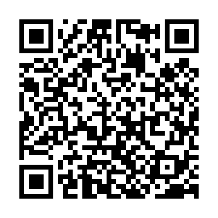 QR code for SKI479