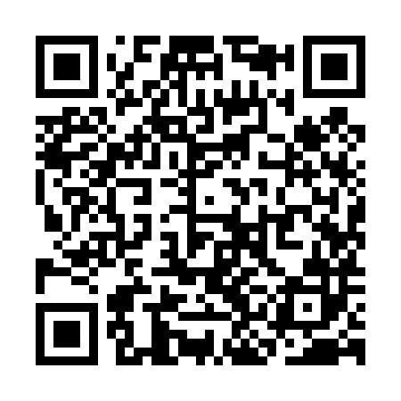 QR code for SKI482