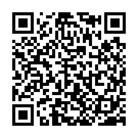 QR code for SKI771