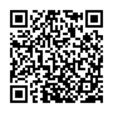 QR code for SKJ303