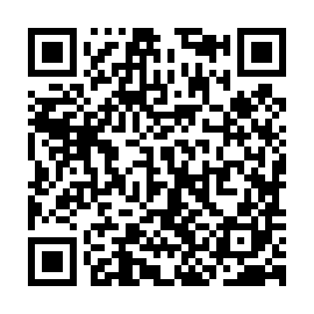 QR code for SKJ480