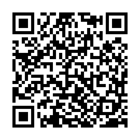 QR code for SKJ549