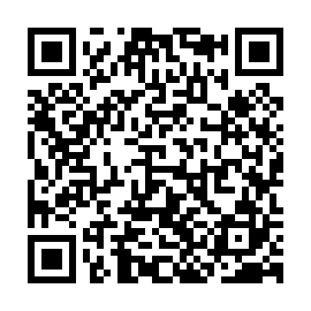 QR code for SKK022