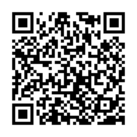 QR code for SKK039