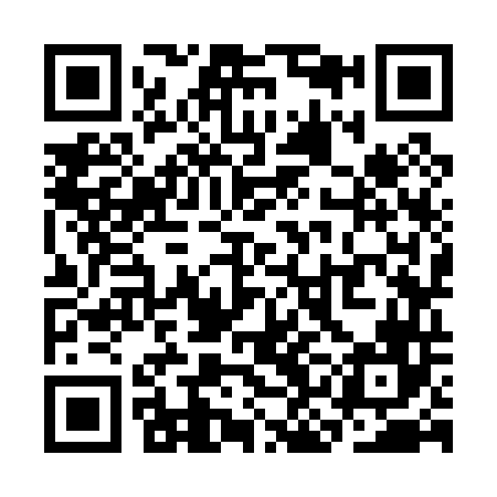 QR code for SKK046