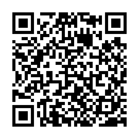 QR code for SKK620