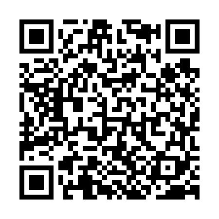 QR code for SKK669