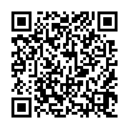QR code for SKK742