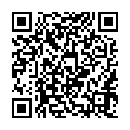 QR code for SKK852
