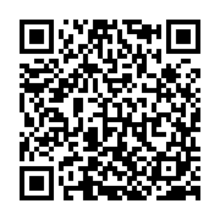 QR code for SKK941