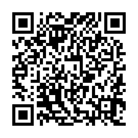 QR code for SKK995