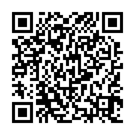 QR code for SKL203