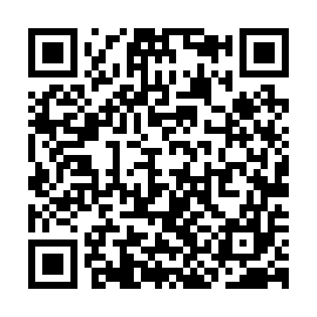 QR code for SKL257