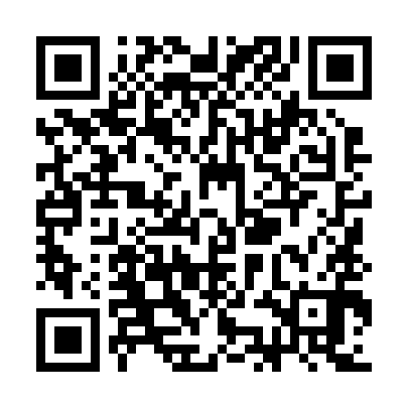 QR code for SKL290