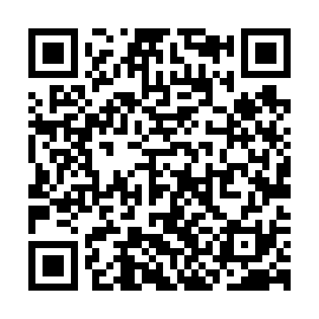 QR code for SKL631