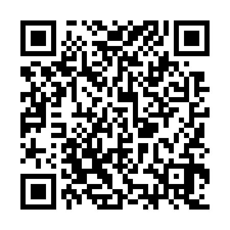 QR code for SKL732