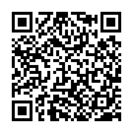QR code for SKL750