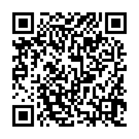 QR code for SKL986