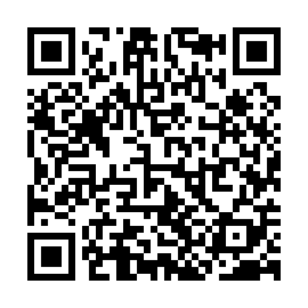 QR code for SKM109