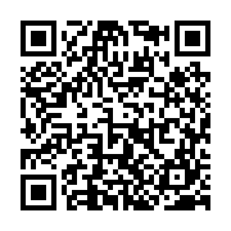 QR code for SKM264