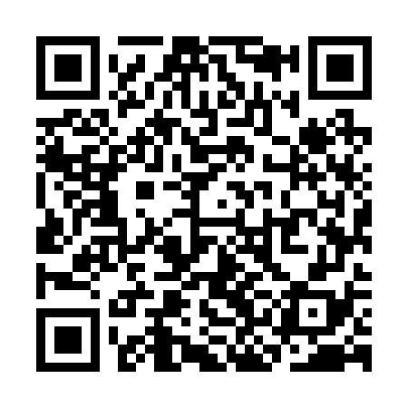 QR code for SKM278