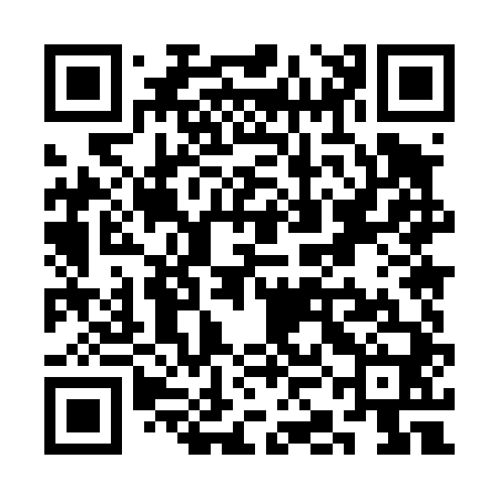 QR code for SKM440
