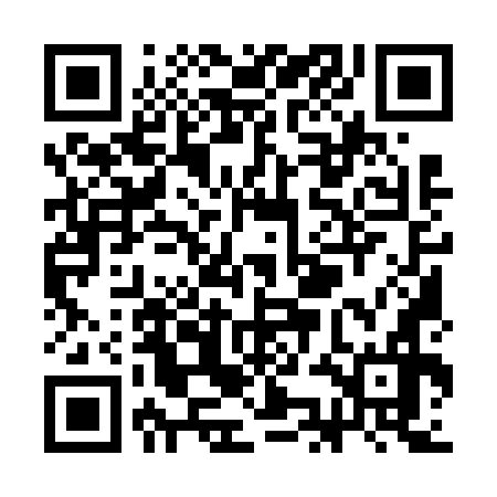 QR code for SKM676