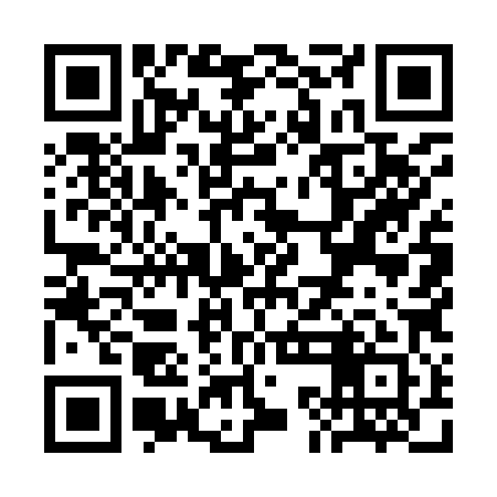 QR code for SKM981