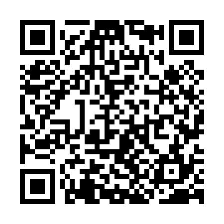QR code for SKN034