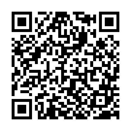 QR code for SKN142
