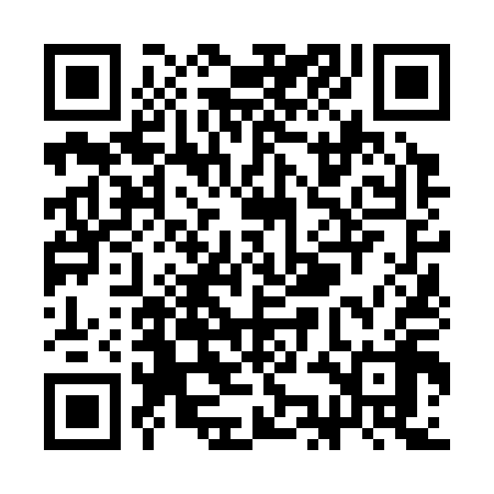 QR code for SKN318
