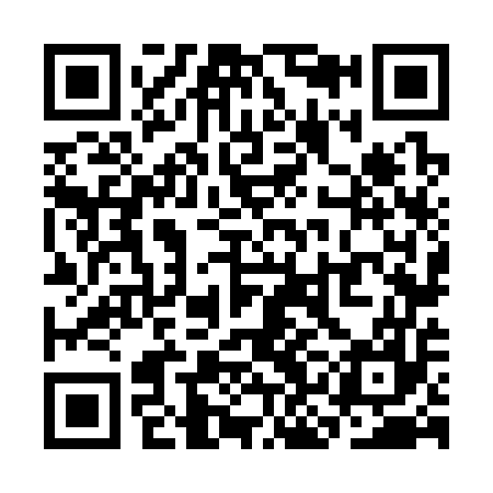 QR code for SKN357