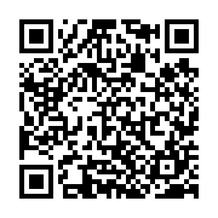 QR code for SKN604