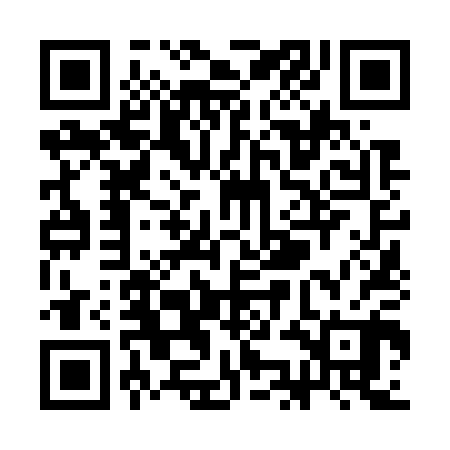 QR code for SKN700
