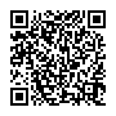 QR code for SKN912