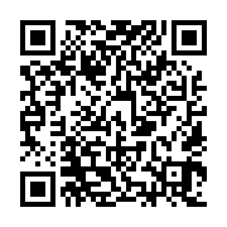 QR code for SKO041