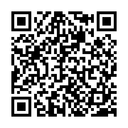 QR code for SKO123