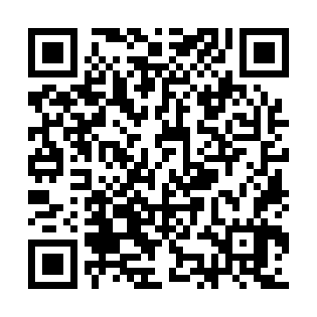 QR code for SKO167