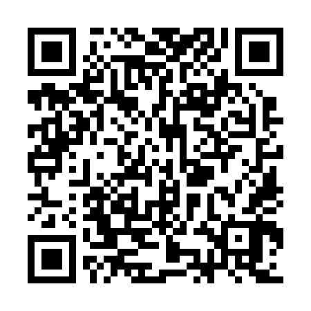 QR code for SKO242