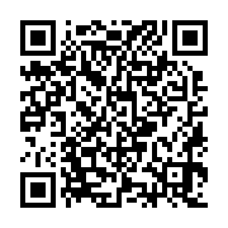 QR code for SKO270