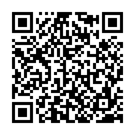 QR code for SKO836