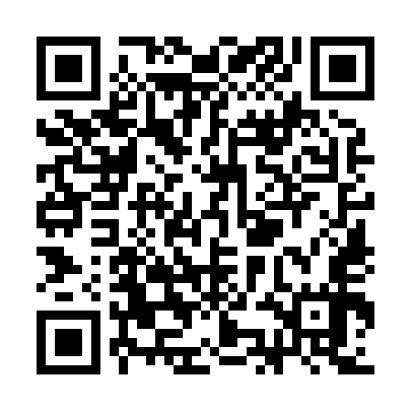 QR code for SKO857
