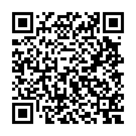 QR code for SKP011